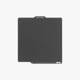 bambu-cool-plate-supertack-x1-p1-a1