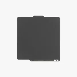 bambu-cool-plate-supertack-x1-p1-a1