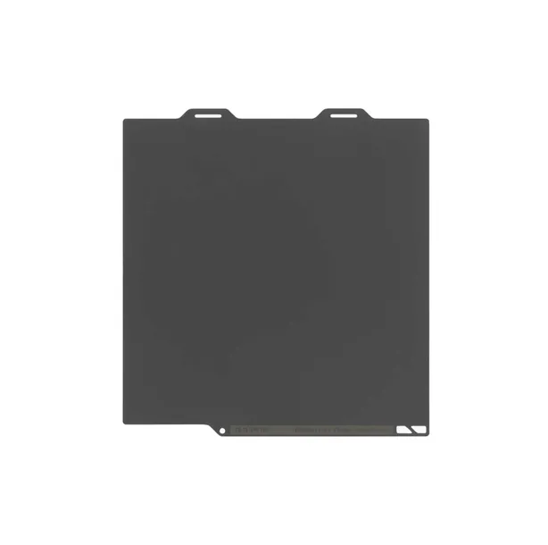 bambu-cool-plate-supertack-x1-a1-p1-p2-v2-stan-nowy-kod-producenta-fap023