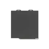 bambu-cool-plate-supertack-x1-a1-p1-p2-v2-stan-nowy-kod-producenta-fap023