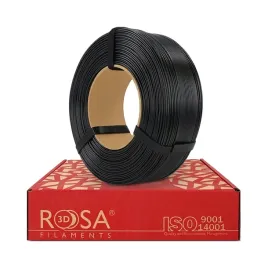 rosa3d-asa-black-1-75mm-1kg-refill