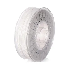 rosa3d-petg-hs-white-1-75mm-1kg-szpula