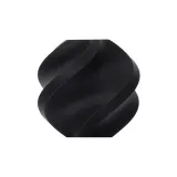 bambu-lab-pla-cf-175mm-1kg-black-14100-szpula
