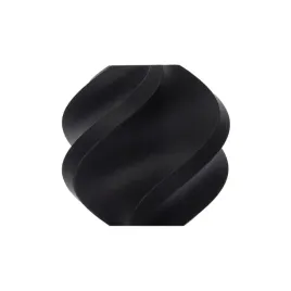 bambu-lab-pla-cf-175mm-1kg-black-14100-szpula
