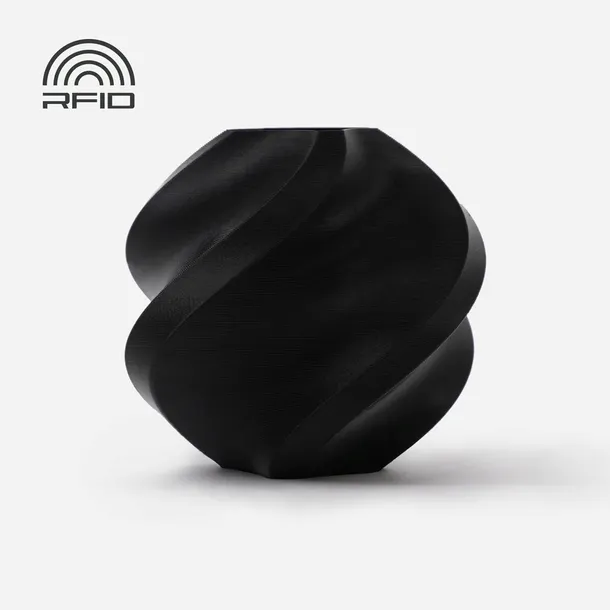 bambu-lab-pla-cf-175mm-1kg-black-14100-szpula-stan-nowy-kod-producenta-a50-k0-1-75-1000-spl