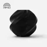 bambu-lab-pla-cf-175mm-1kg-black-14100-szpula-stan-nowy-kod-producenta-a50-k0-1-75-1000-spl