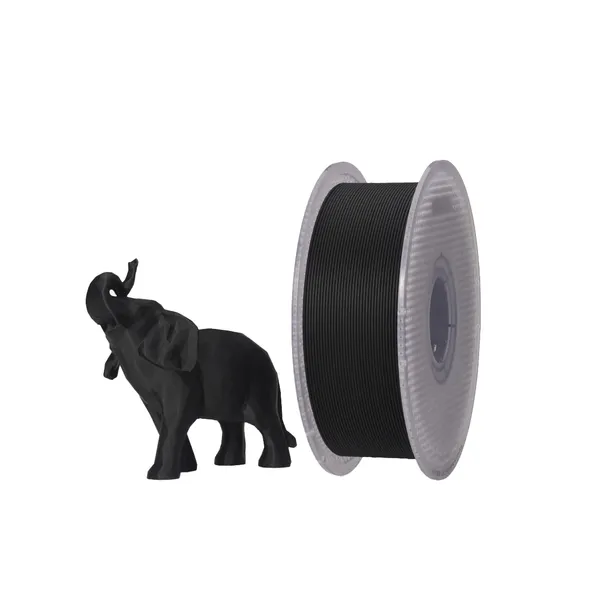 bambu-lab-pla-cf-175mm-1kg-black-14100-szpula-kod-producenta-a50-k0-1-75-1000-spl-stan-nowy