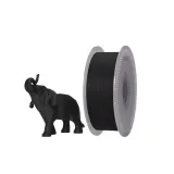 bambu-lab-pla-cf-175mm-1kg-black-14100-szpula-kod-producenta-a50-k0-1-75-1000-spl-stan-nowy