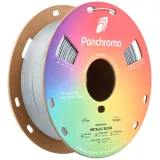 polymaker-panchroma-pla-metallic-silver-1-75-mm-1kg