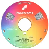 filament-pla-polymaker-1-75mm-silver-1kg-srebrny-szpula-stan-nowy
