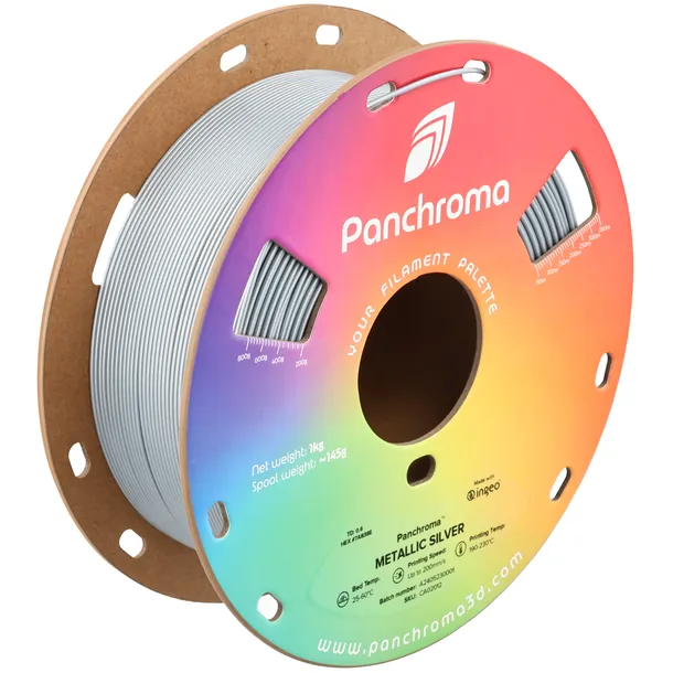 filament-pla-polymaker-1-75mm-silver-1kg-srebrny-szpula-kod-producenta-ca02012