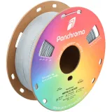 filament-pla-polymaker-1-75mm-silver-1kg-srebrny-szpula-kod-producenta-ca02012