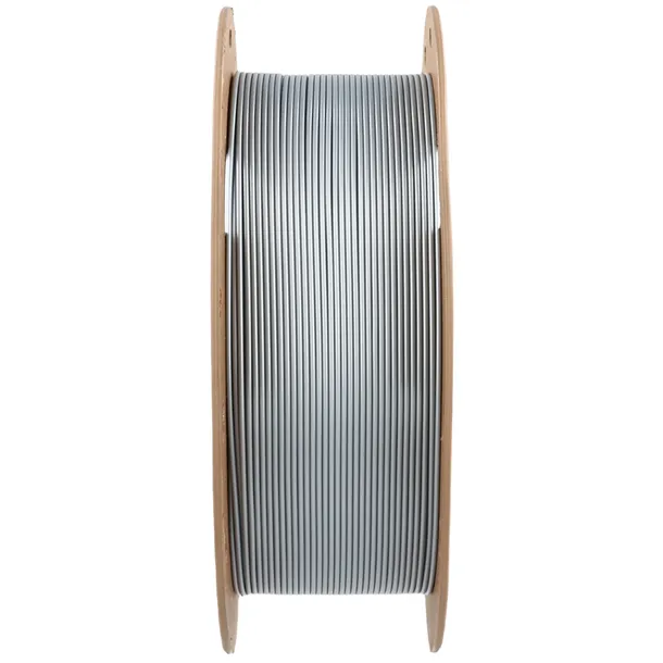 filament-pla-polymaker-1-75mm-silver-1kg-srebrny-szpula-stan-nowy-kod-producenta-ca02012
