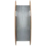 filament-pla-polymaker-1-75mm-silver-1kg-srebrny-szpula-stan-nowy-kod-producenta-ca02012