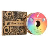 filament-pla-polymaker-1-75mm-silver-1kg-srebrny-szpula-kod-producenta-ca02012-stan-nowy