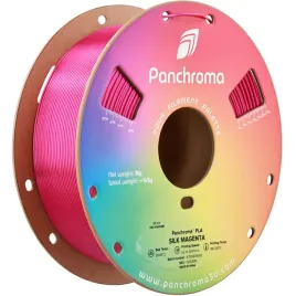 polymaker-panchroma-pla-silk-magenta-1-75-mm-1kg