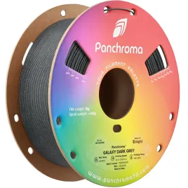 polymaker-panchroma-pla-galaxy-dark-grey-1-75-mm-1kg