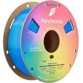 polymaker-panchroma-pla-dual-silk-caribbean-blue-green-1-75-mm-1kg