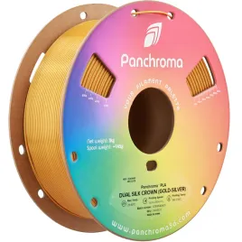 polymaker-panchroma-pla-dual-silk-crown-gold-sliver-1-75-mm-1kg