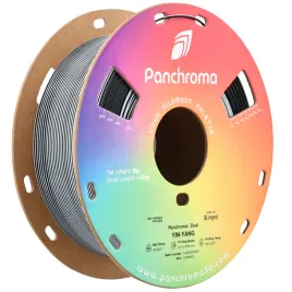 polymaker-panchroma-pla-dual-yin-yang-1-75-mm-1kg