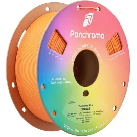 polymaker-panchroma-pla-orange-1-75-mm-1kg