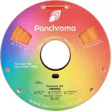 polymaker-panchroma-pla-orange-1-75-mm-1kg-stan-nowy