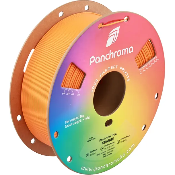 polymaker-panchroma-pla-orange-1-75-mm-1kg-kod-producenta-ca19008