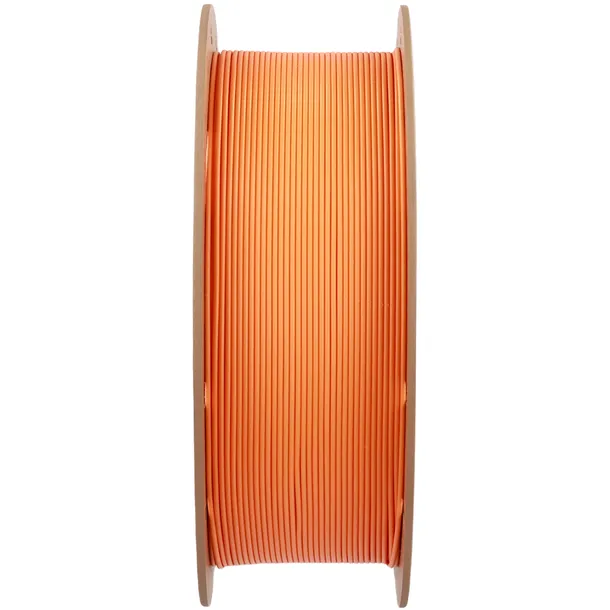 polymaker-panchroma-pla-orange-1-75-mm-1kg-stan-nowy-kod-producenta-ca19008
