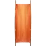 polymaker-panchroma-pla-orange-1-75-mm-1kg-stan-nowy-kod-producenta-ca19008