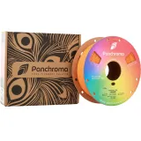 polymaker-panchroma-pla-orange-1-75-mm-1kg-kod-producenta-ca19008-stan-nowy