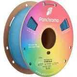 polymaker-panchroma-pla-stone-blue-1-75-mm-1kg