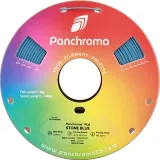 polymaker-panchroma-pla-stone-blue-1-75-mm-1kg-stan-nowy