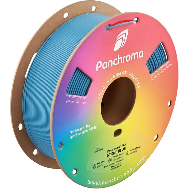 polymaker-panchroma-pla-stone-blue-1-75-mm-1kg-kod-producenta-ca19017