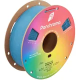 polymaker-panchroma-pla-stone-blue-1-75-mm-1kg-kod-producenta-ca19017