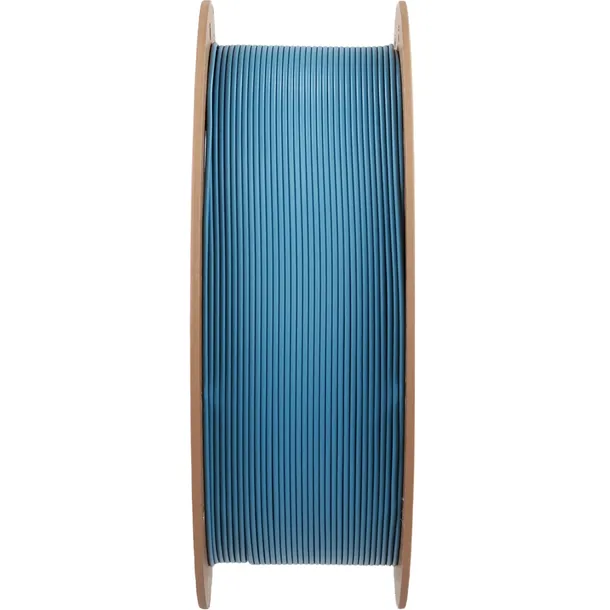 polymaker-panchroma-pla-stone-blue-1-75-mm-1kg-stan-nowy-kod-producenta-ca19017
