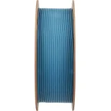polymaker-panchroma-pla-stone-blue-1-75-mm-1kg-stan-nowy-kod-producenta-ca19017