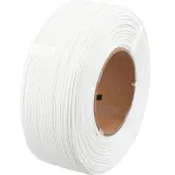 polymaker-panchroma-pla-white-1-75-mm-1kg-refill