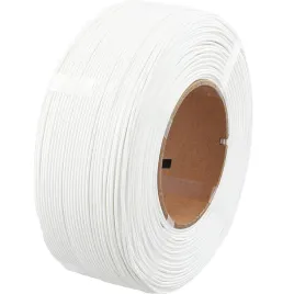 polymaker-panchroma-pla-white-1-75-mm-1kg-refill