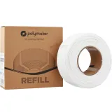 polymaker-panchroma-pla-white-1-75-mm-1kg-refill-stan-nowy