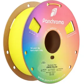 polymaker-panchroma-pla-lemon-yellow-1-75-mm-1kg