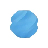 bambu-lab-abs-175mm-1kg-azure-40601-refill