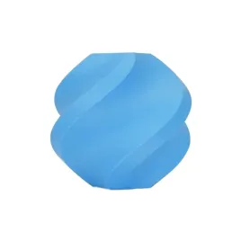 bambu-lab-abs-175mm-1kg-azure-40601-refill
