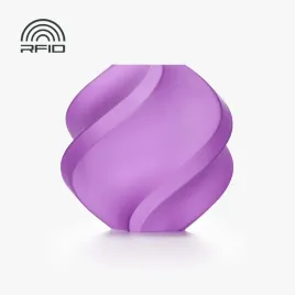 bambu-lab-pla-translucent-175mm-1kg-purple-13710-szpula