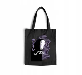 torba-z-uszami-z-spirited-away-w-krainie-bogow
