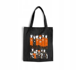 torba-z-uszami-z-haikyuu
