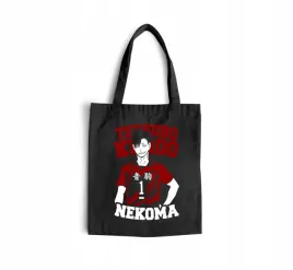 torba-z-uszami-z-haikyuu