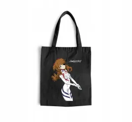 torba-z-uszami-z-neon-genesis-evangelion
