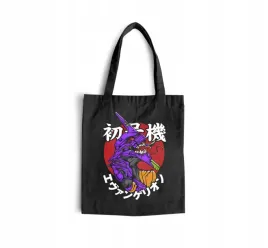 torba-z-uszami-z-neon-genesis-evangelion