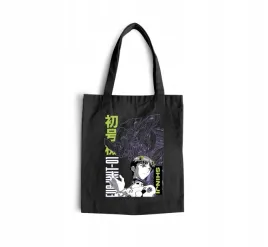 torba-z-uszami-z-neon-genesis-evangelion
