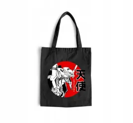 torba-z-uszami-z-neon-genesis-evangelion